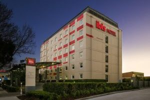 ibis 1